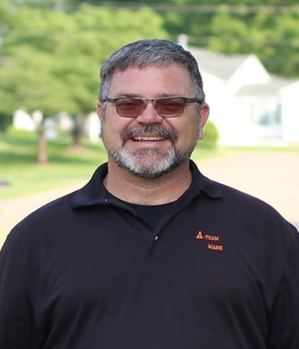 A-Team Consulting and Contracting Home Inspector Perryville Missouri